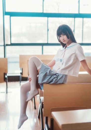 国产精品美女软件_BD影视在线观看