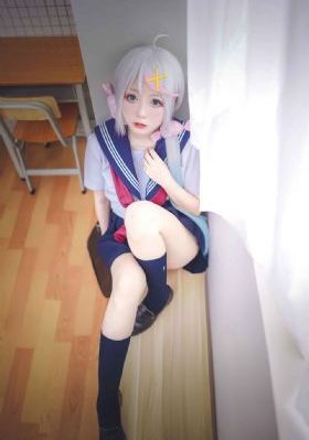 豆瓣高分国产悬疑剧_BD韩语免费观看