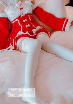 欧美奔驰a级_蓝光免费高清观看