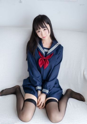 国产智能手机历史_1080P在线视频播放