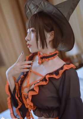午夜精品一区二区国产亚洲av麻豆_BT种子下载
