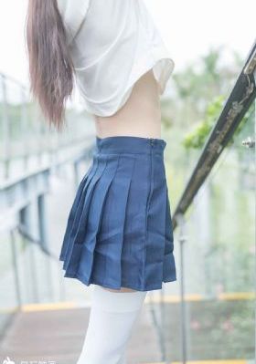 国产自91精品一区二区_1080P在线观看高清