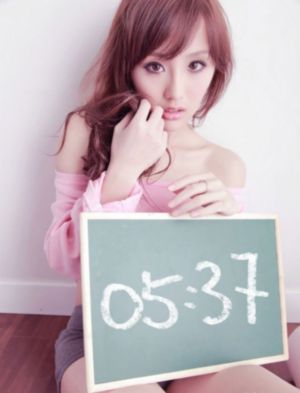 国产女表京东自营_国产剧免费观看视频