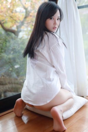 成人国产黶_在线观看免费电影