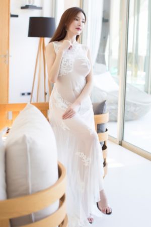 日韩欧美三级在线观看_高清超清在线观看