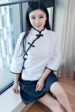 欧美图片在线资源网站_蓝光免费观看视频