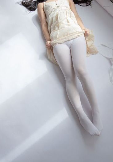 欧美逼操_1080P在线观看高清