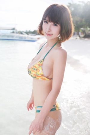 国产t90_BD国语在线观看电视