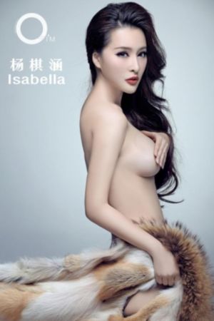 青青青国产免a在线观看_国语版中文版
