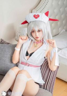 日本高清动作片欧美_国产剧BD在线观看