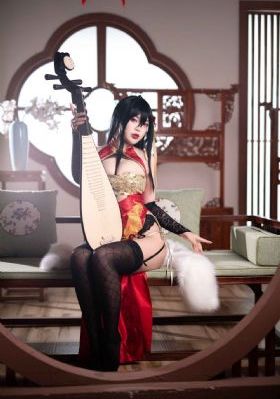欧美大香蕉狼人_完整视频大全