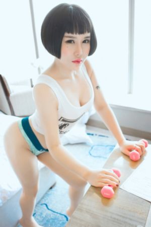 欧美色情最新地址_720免费全集观看
