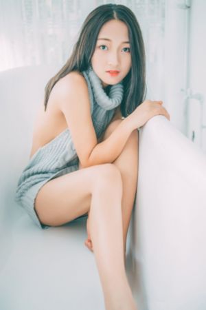 qq欧美头像男生版_国产剧在线观看视频