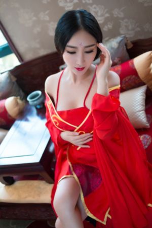 欧美ppt模板背景图片_超清动漫免费观看