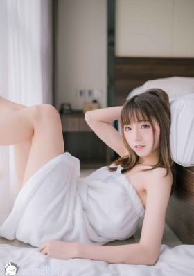 成人国产在线精品_720动漫免费观看