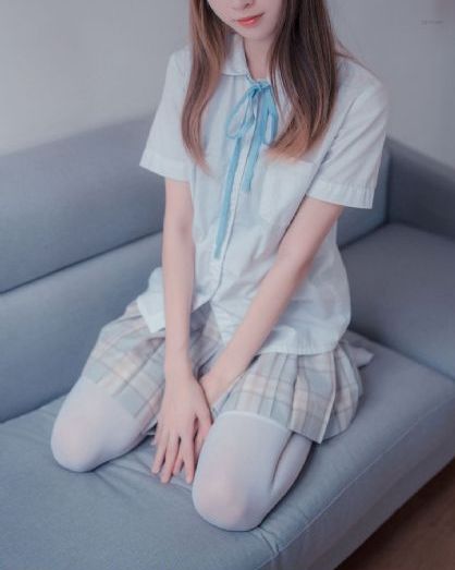 国产小孩x大人_高清在线观看高清