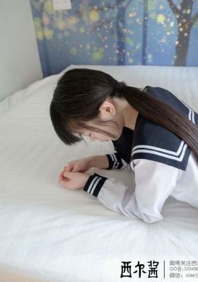 伊人大香蕉国产精品_BD免费观看