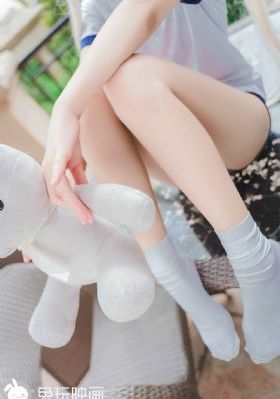 精品女同一区二区三区在线观看_高清免费播放