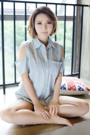国产最佳电视剧_国产剧电影完整版在线观看