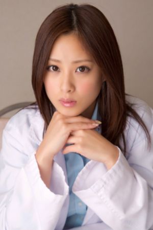 国产双排键_国产剧电视剧在线观看
