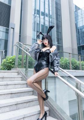 国产精品偷伦视频播放_BD英语电影免费在线