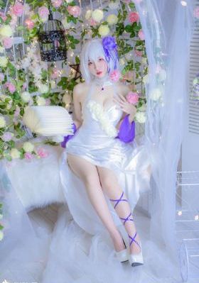欧美黄色免费小说_720日韩电影在线