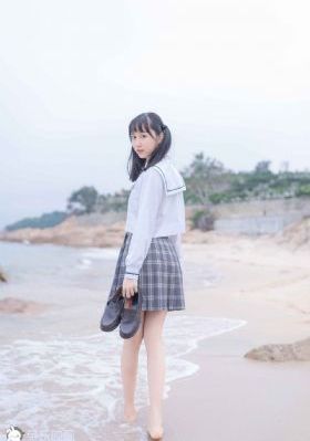 欧美十大怀旧金曲歌单_BD英语超清免费观看