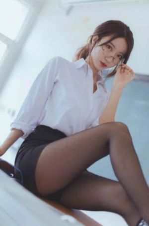 丰满岳乱妇在线观看中字无码_720P/1080P高清国语