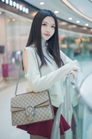 91精品免费看视频_超清免费观看