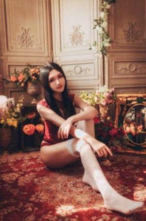 欧美va日韩va国产在线_BD英语高清完整版