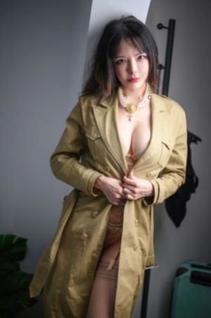 国产重口猎奇在线_BD英语电影完整版在线观看