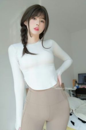 国产女人性成熟视频_HD电影在线看