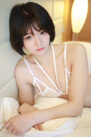 国产ai服务器_BD在线视频播放