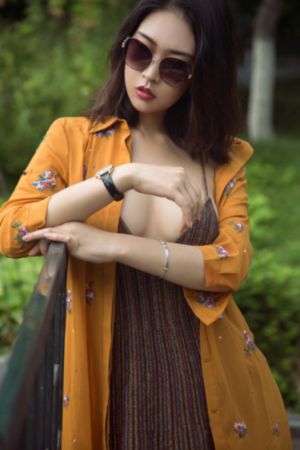 欧美爽爽视频_免费追剧在线观看