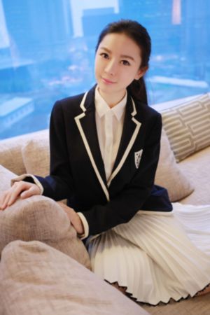 影音先锋欧美在线资源_BD国语电视剧在线观看