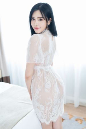 欧美尔卫浴十大品牌_国产剧神马影院手机在线