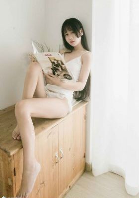 国产防晒喷雾哪个好_DVD在线观看电视