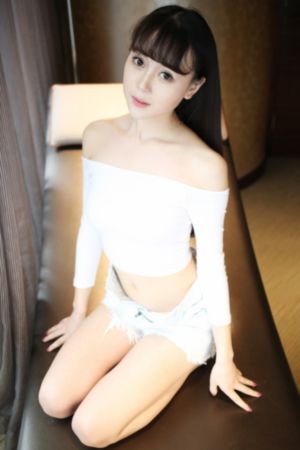 国产婴儿奶粉自营_1080P神马影院手机在线