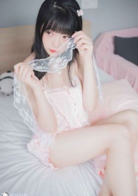 美女直播精品视频_720手机免费观看完整