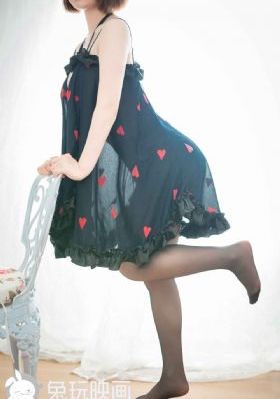 欧美电影裸体_DVD手机免费观看完整
