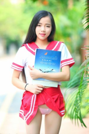 经典av亚洲在线观看_蓝光高清在线