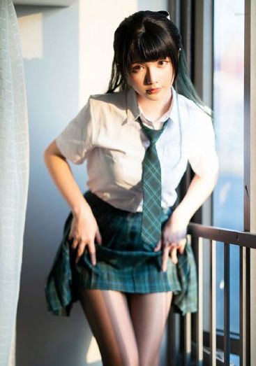 欧美性天天影视_1080全集免费播放