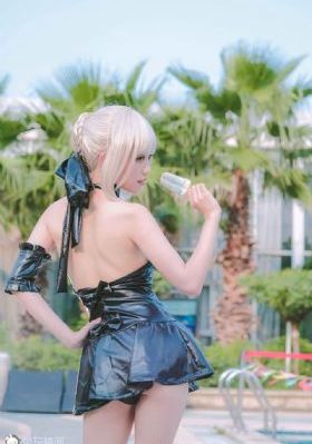 欧美xfplay第一页_有字幕完整版