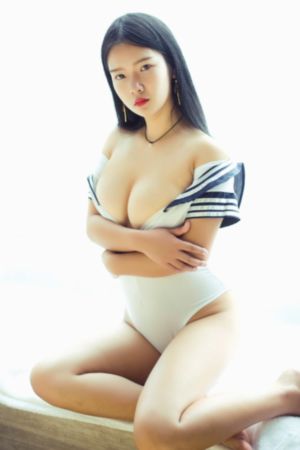 香蕉91在线精品国产亚洲_BD国语完整在线观看