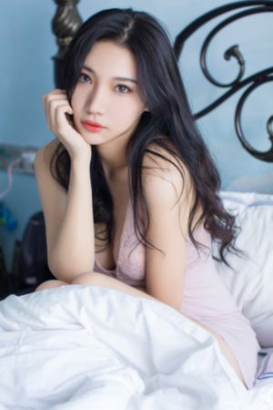 国产精品国产三级国产专播_蓝光高清完整版