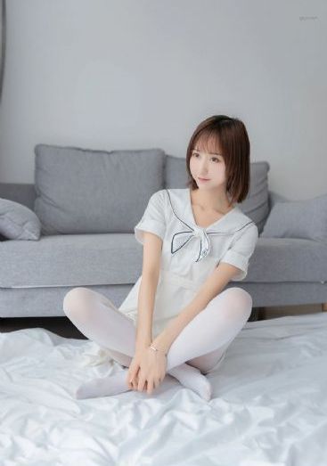 国产福利电影导航下载_高清动漫免费观看
