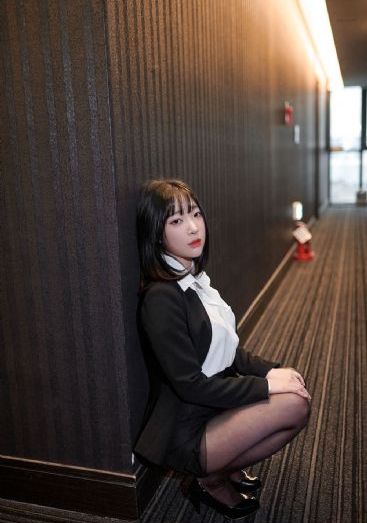 国产防晒服品牌哪个好_BD韩语高清在线观看