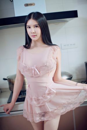 国产dac芯片品牌_1080P免费观看最新