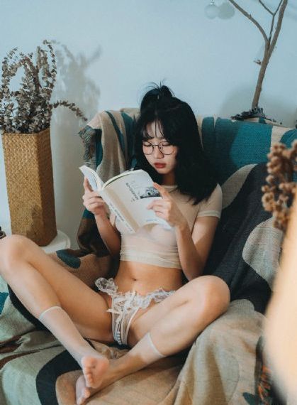 国产高清精品第一页_剧情片高清在线观看