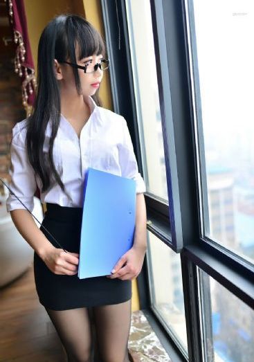 欧美日韩国产精品碰碰av_BD完整在线观看